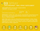 spectraspray-vitamin-d3-spray-vitamins-n-5.jpg