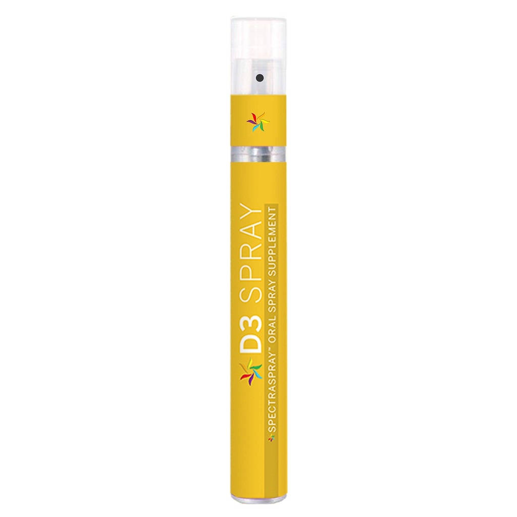 spectraspray-vitamin-d3-spray-vitamins-n-4.jpg