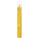 spectraspray-vitamin-d3-spray-vitamins-n-4.jpg