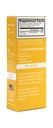 spectraspray-vitamin-d3-spray-vitamins-n-3.jpg