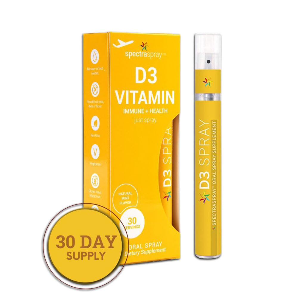spectraspray-vitamin-d3-spray-vitamins-n-2.jpg