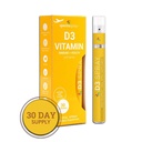 spectraspray-vitamin-d3-spray-vitamins-n-2.jpg