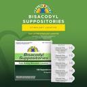 geri-care-pharmaceuticals-bisacodyl-laxa-3.jpg