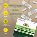 geri-care-pharmaceuticals-bisacodyl-laxa-4.jpg