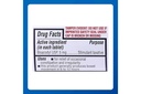 bisacodyl-tablets-5-mg-1000-pack-of-3-3.jpg