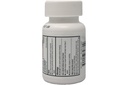 bisacodyl-tablets-5-mg-1000-pack-of-3-6.jpg