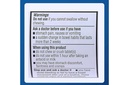 bisacodyl-tablets-5-mg-1000-pack-of-3-5.jpg