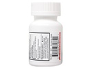 tabs-5-mg-kpp-1-5.jpg