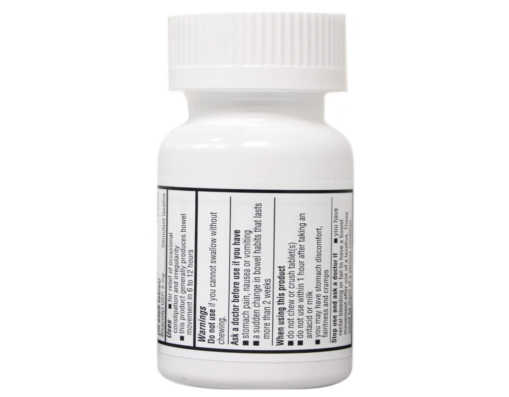 tabs-5-mg-kpp-1-3.jpg
