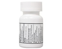 tabs-5-mg-kpp-1-3.jpg