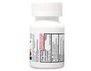 tabs-5-mg-kpp-1-4.jpg