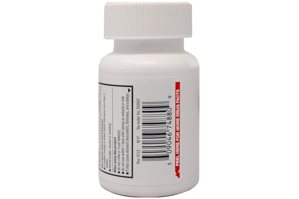 major-laxative-bisacodyl-5mg-1000-tabs-5.jpg