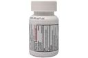 major-laxative-bisacodyl-5mg-1000-tabs-3.jpg