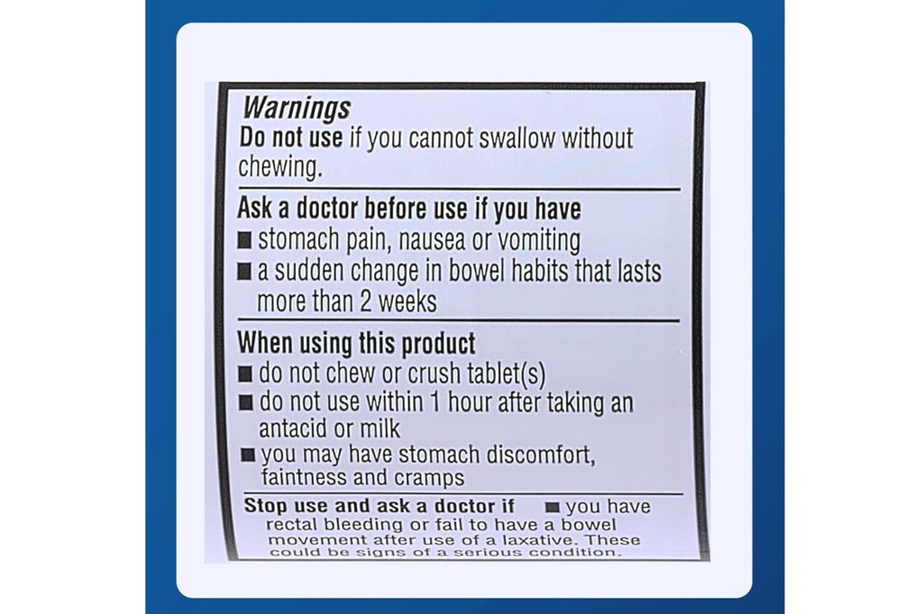 major-laxative-bisacodyl-5mg-1000-tabs-6.jpg