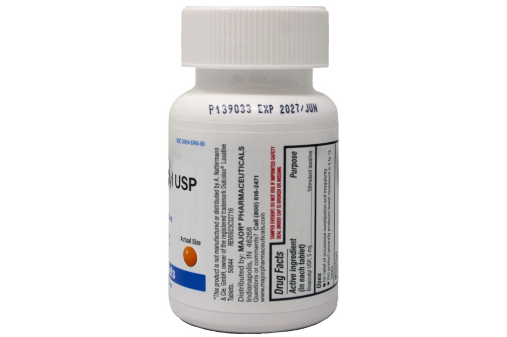major-laxative-bisacodyl-5mg-1000-tabs-4.jpg