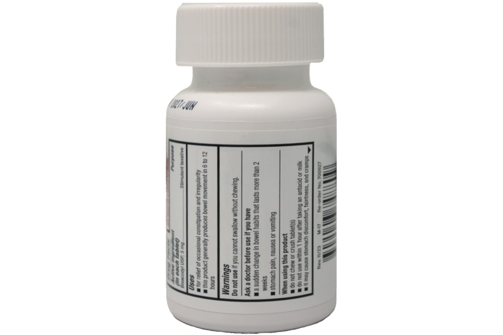 major-laxative-bisacodyl-5mg-1000-tabs-2.jpg