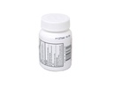 major-bisacodyl-stim-laxative-ec-bisacod-4.jpg