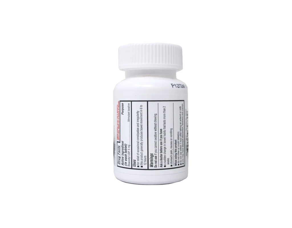 major-bisacodyl-stim-laxative-ec-bisacod-2.jpg
