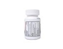 2-set-bisacodyl-5mg-laxative-coated-tabl-2.jpg