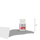 equate-gentle-laxative-tablets-for-const-3.jpg