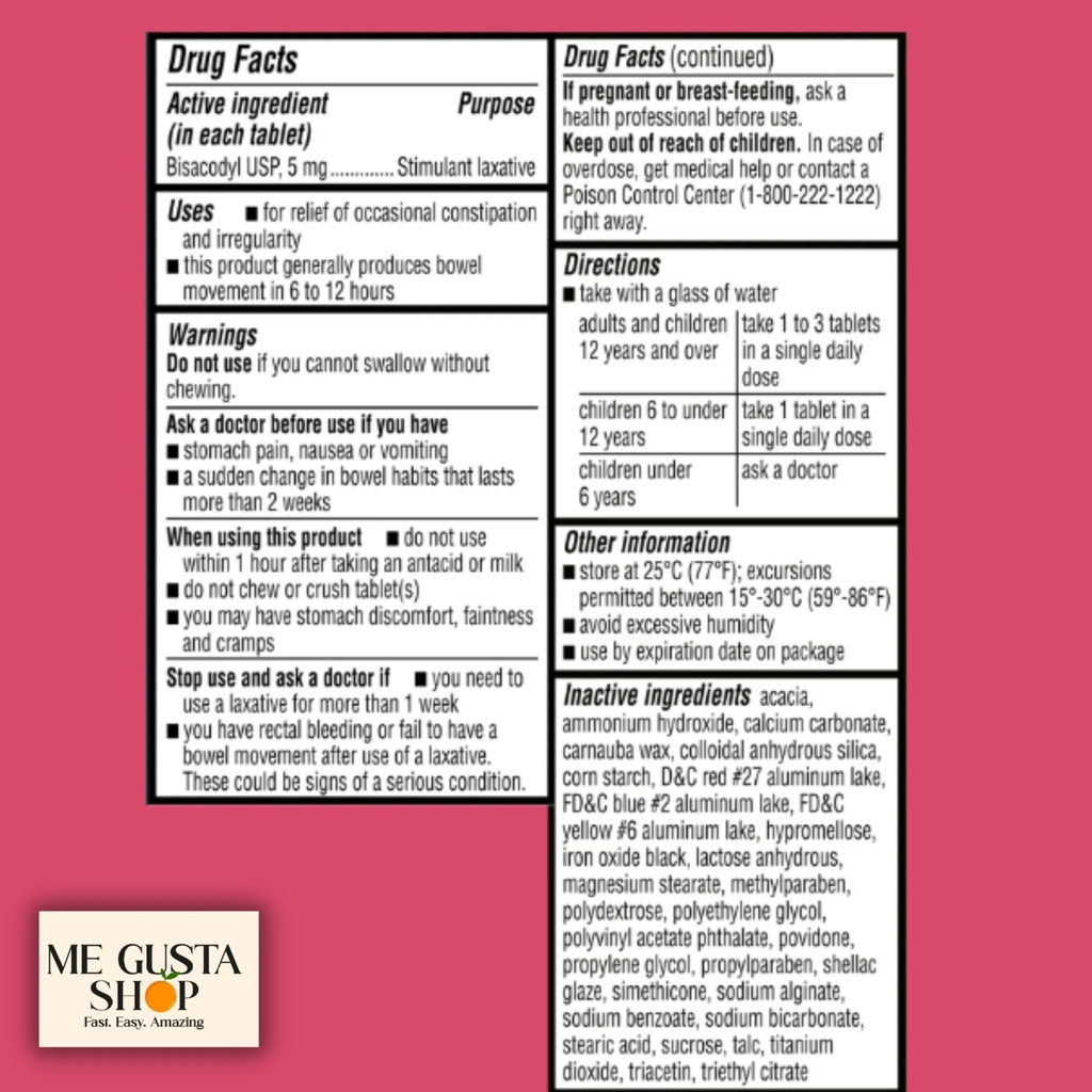 equate-gentle-laxative-tablets-for-const-6.jpg