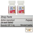 equate-gentle-laxative-tablets-for-const-5.jpg