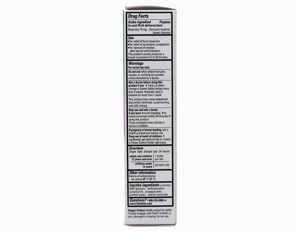 fleet-bisacodyl-enema-ready-to-use-1-25--6.jpg