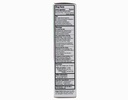 fleet-bisacodyl-enema-ready-to-use-1-25--6.jpg