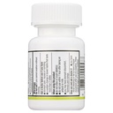 equate-bisacodyl-gentle-laxative-tablets-4.jpg