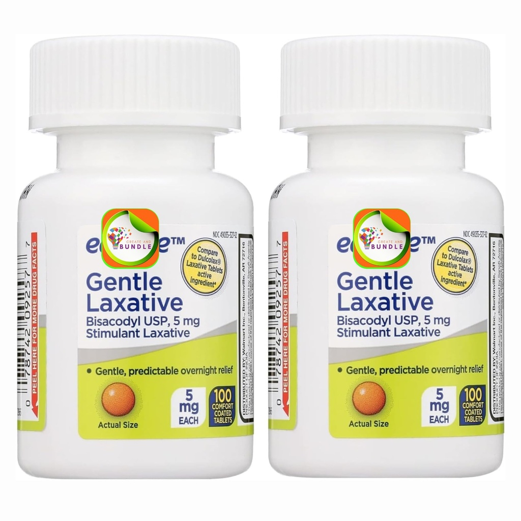 equate-bisacodyl-gentle-laxative-tablets-2.jpg