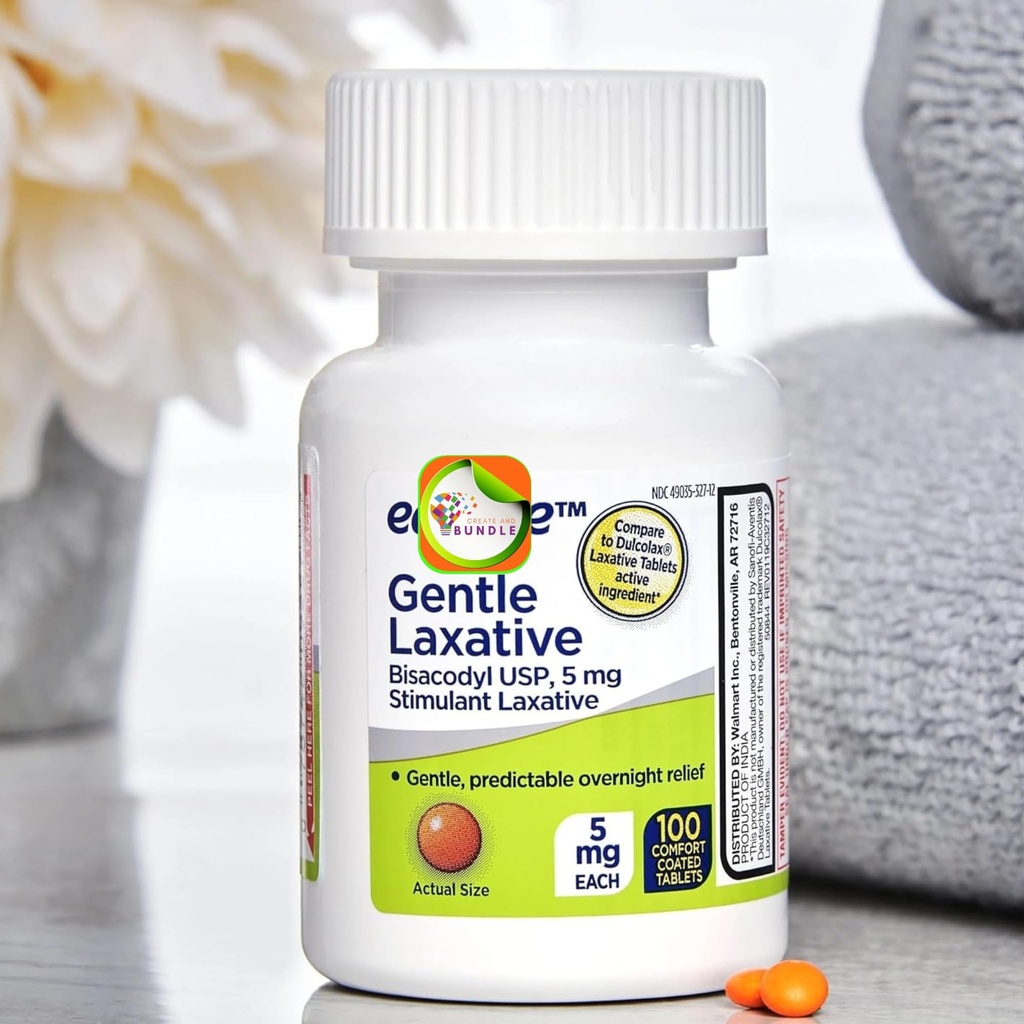 equate-bisacodyl-gentle-laxative-tablets-3.jpg