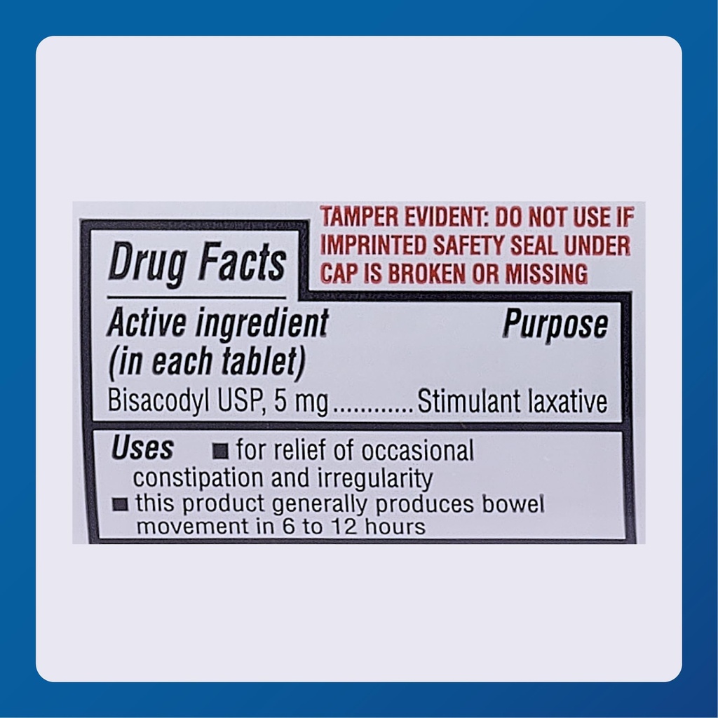 major-bisacodyl-stimulant-laxative-table-5.jpg