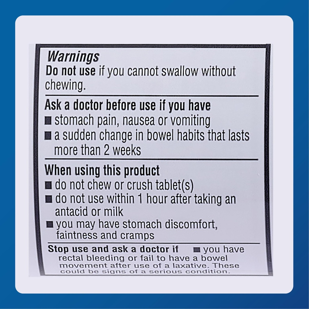 major-bisacodyl-stimulant-laxative-table-6.jpg