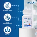 major-bisacodyl-stimulant-laxative-table-4.jpg