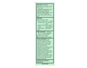 major-bisacodyl-stim-laxative-ec-bisacod-4.jpg