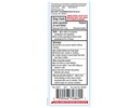 major-bisacodyl-stim-laxative-ec-bisacod-3.jpg