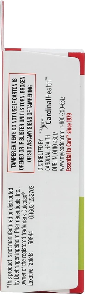 leader-gentle-laxative-bisacodyl-usp-5-m-3.jpg