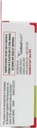 leader-gentle-laxative-bisacodyl-usp-5-m-3.jpg