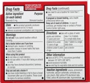 leader-gentle-laxative-bisacodyl-usp-5-m-2.jpg