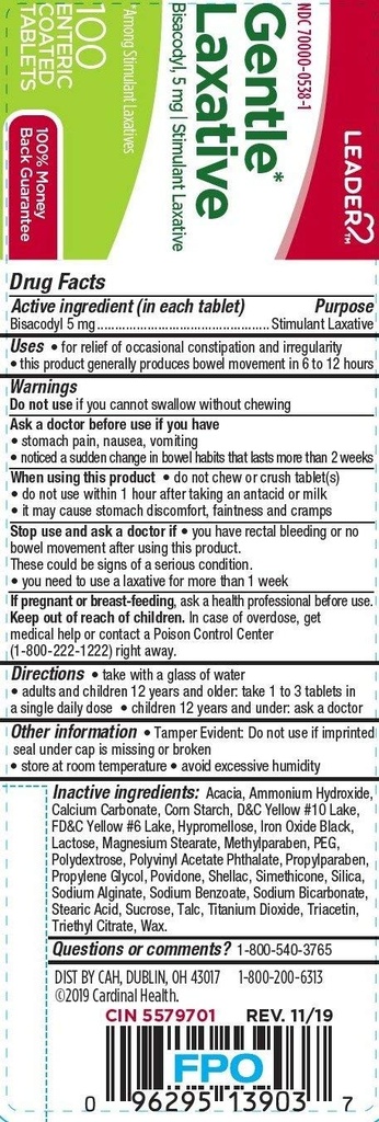 gentle-laxative-bisacodyl-5mg-stimulant--2.jpg