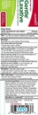 gentle-laxative-bisacodyl-5mg-stimulant--2.jpg