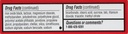 leader-gentle-laxative-bisacodyl-usp-5-m-4.jpg