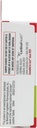 leader-gentle-laxative-bisacodyl-usp-5-m-3.jpg
