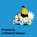 preparation-h-hemorrhoid-symptom-treatme-5.jpg