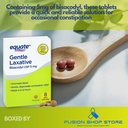 gentle-laxative-5mg-bisacodyl-5mg-tablet-2.jpg