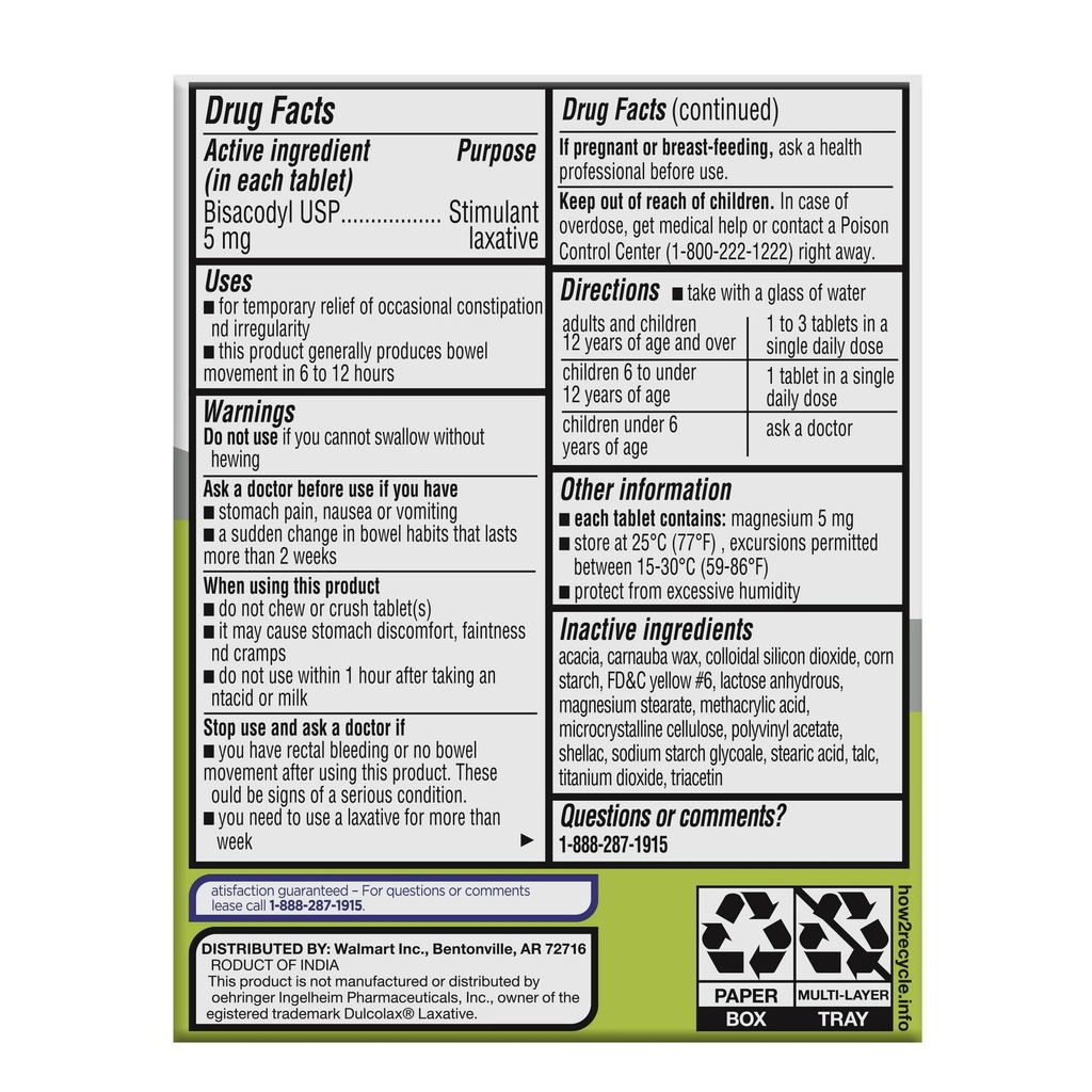 gentle-laxative-5mg-bisacodyl-5mg-tablet-5.jpg