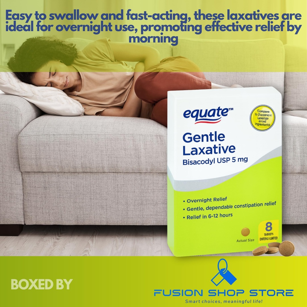 gentle-laxative-5mg-bisacodyl-5mg-tablet-4.jpg