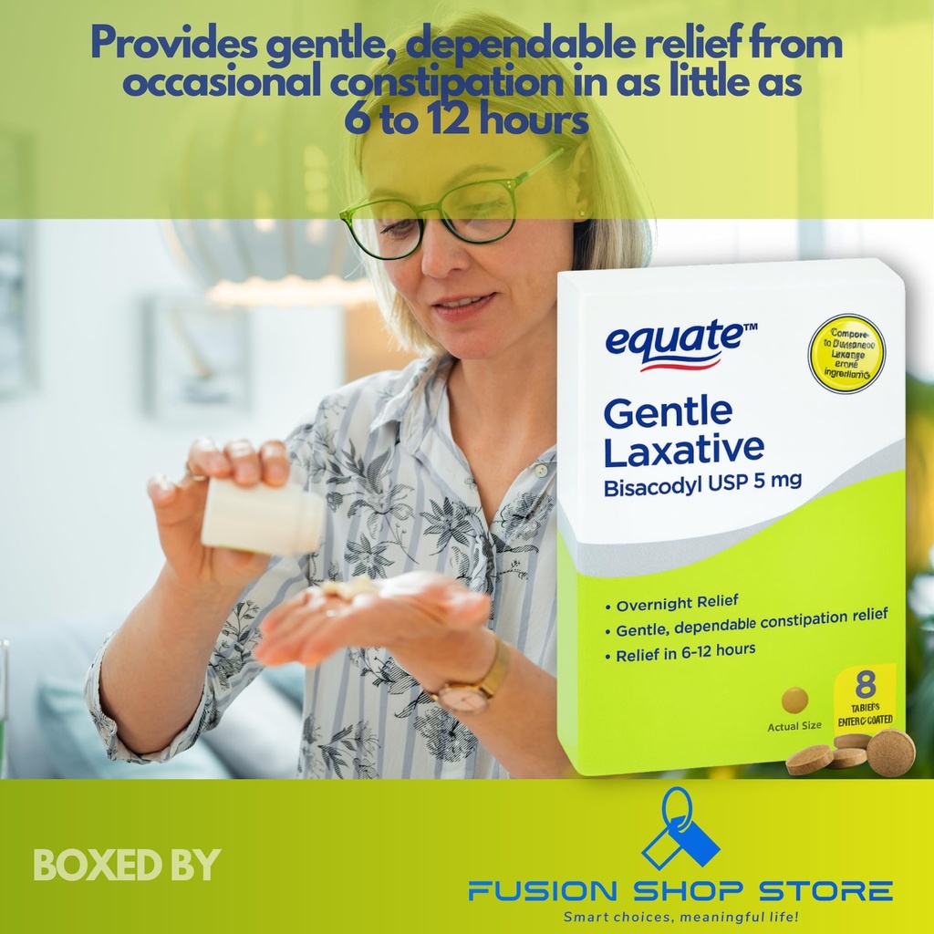 gentle-laxative-5mg-bisacodyl-5mg-tablet-3.jpg