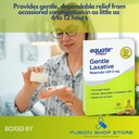 gentle-laxative-5mg-bisacodyl-5mg-tablet-3.jpg