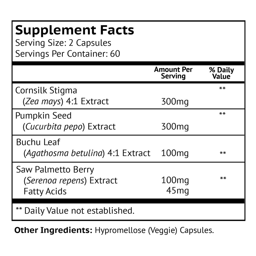 biolor-stronghold-bladder-control-for-me-2.jpg
